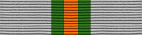 NJROTC Achievement Medal