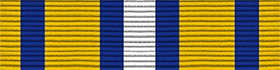 NJROTC Achievement Medal