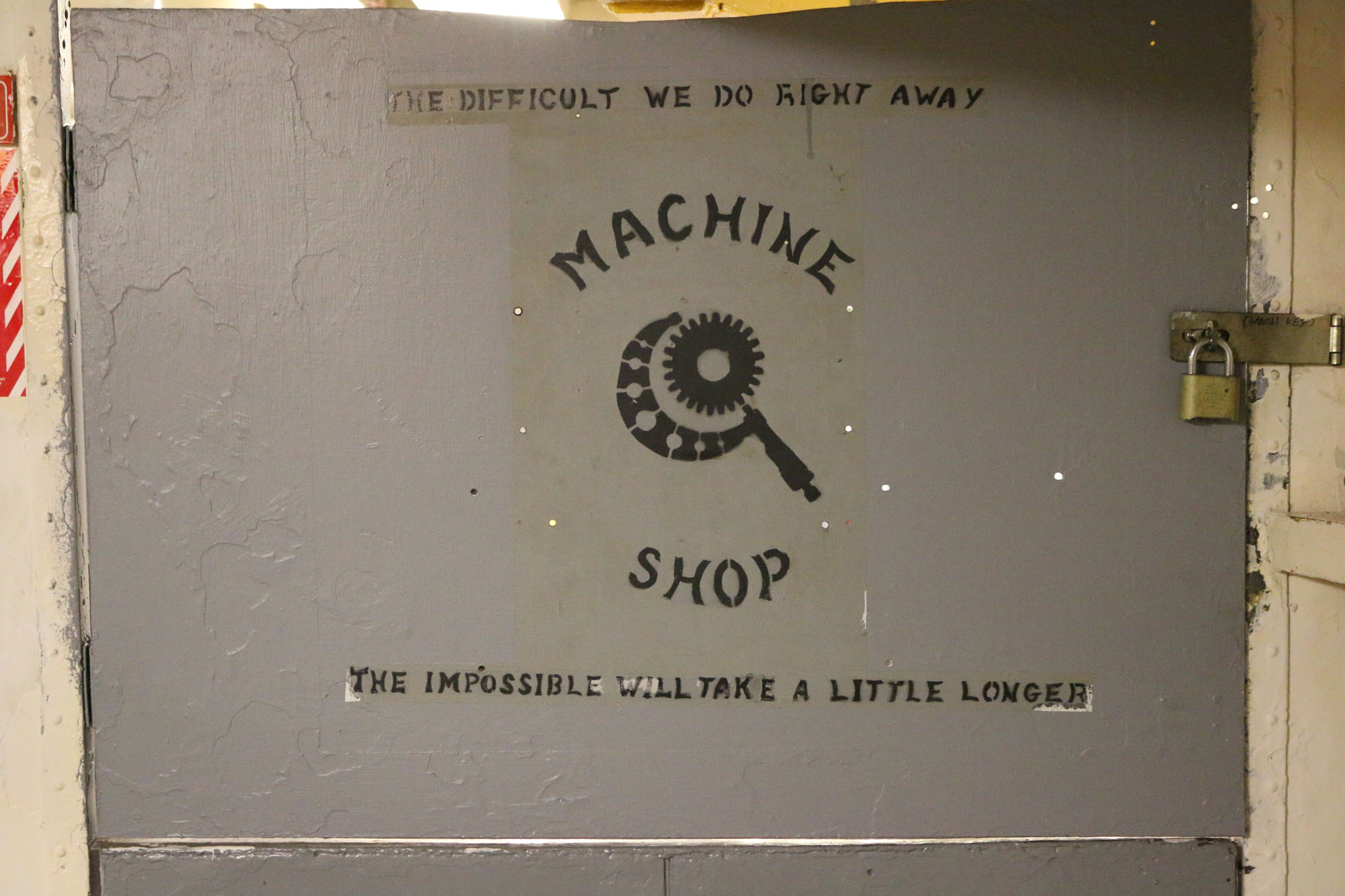 USS Yorktown photo 22
