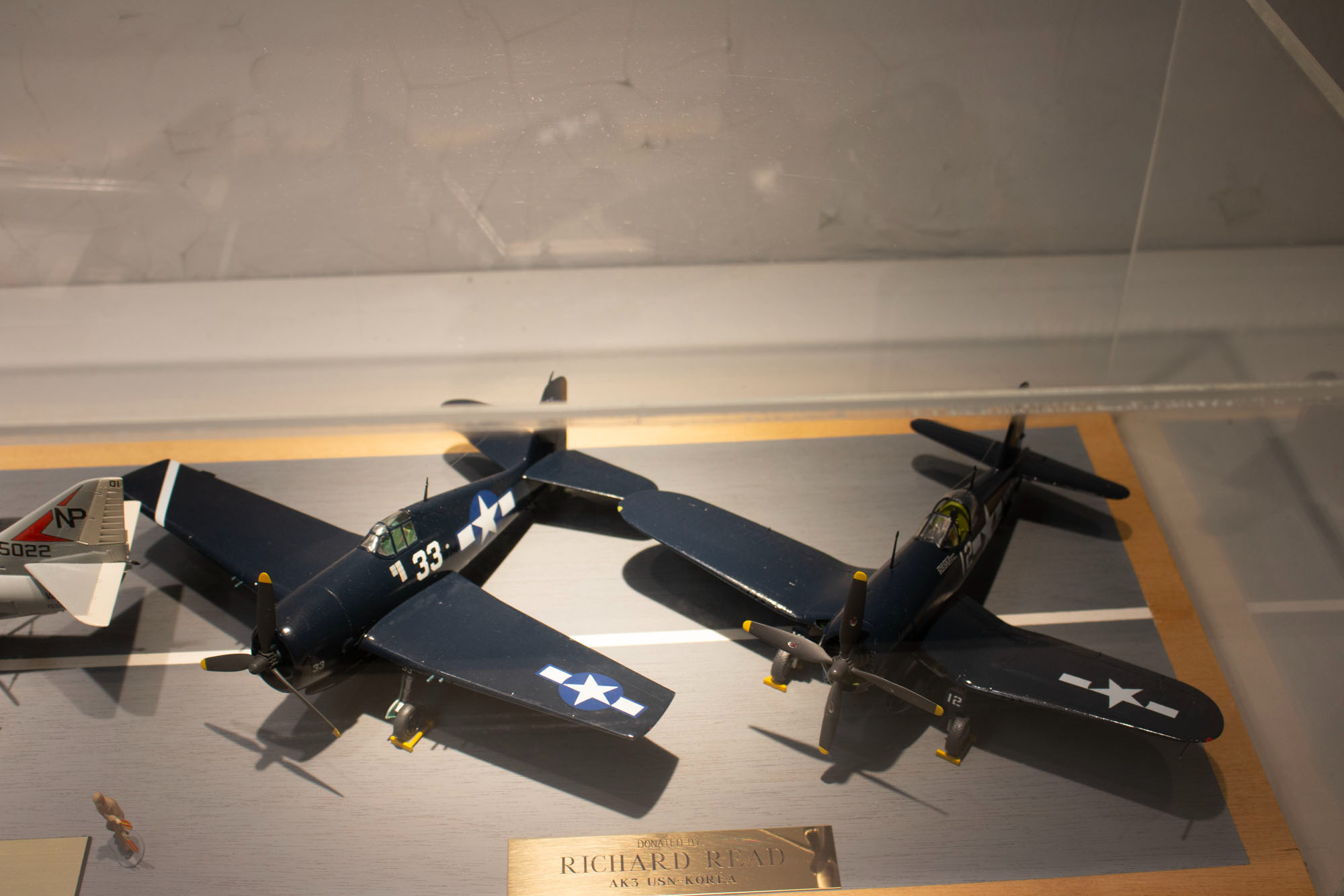 USS Yorktown photo 32