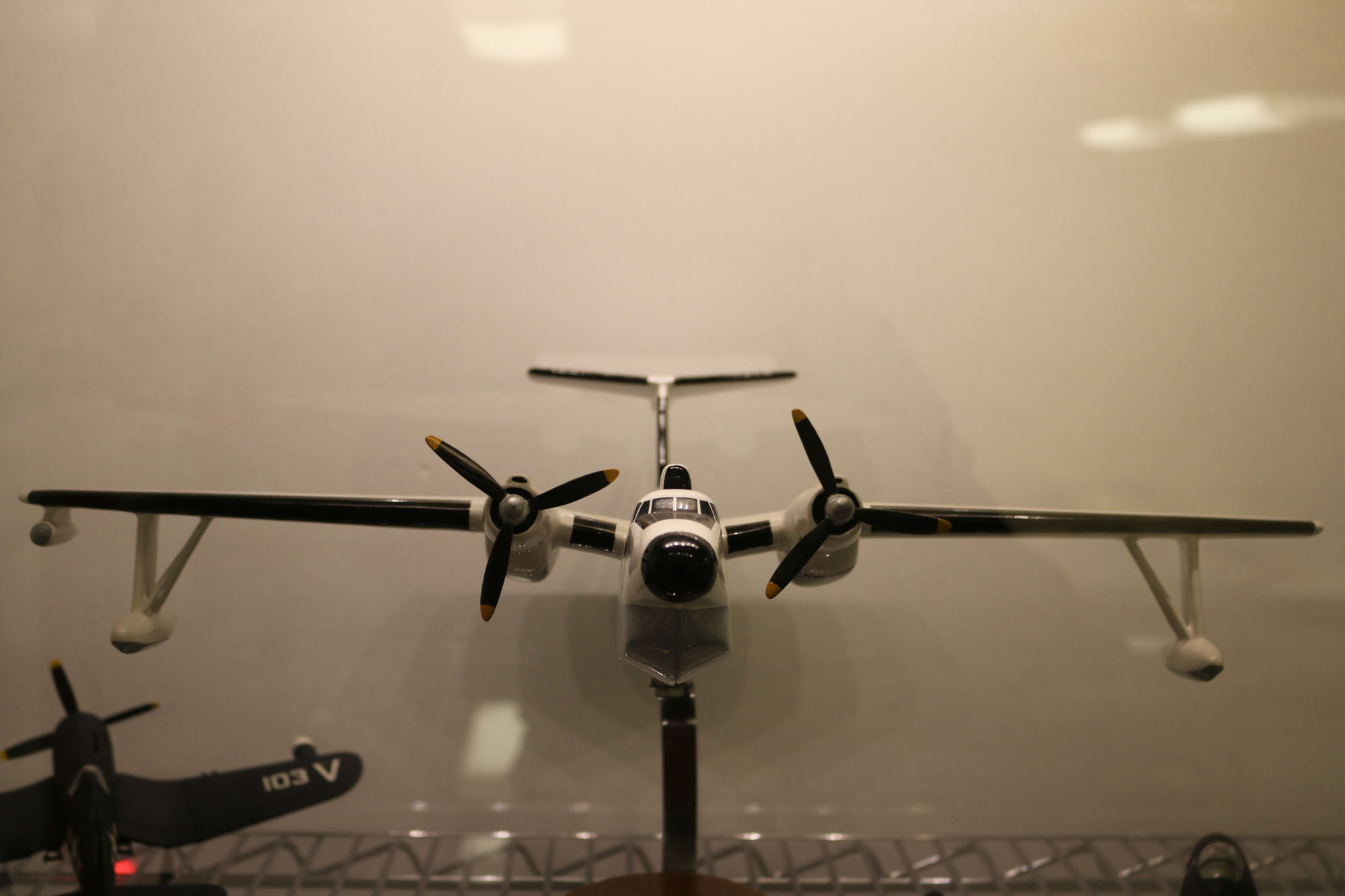 USS Yorktown photo 33