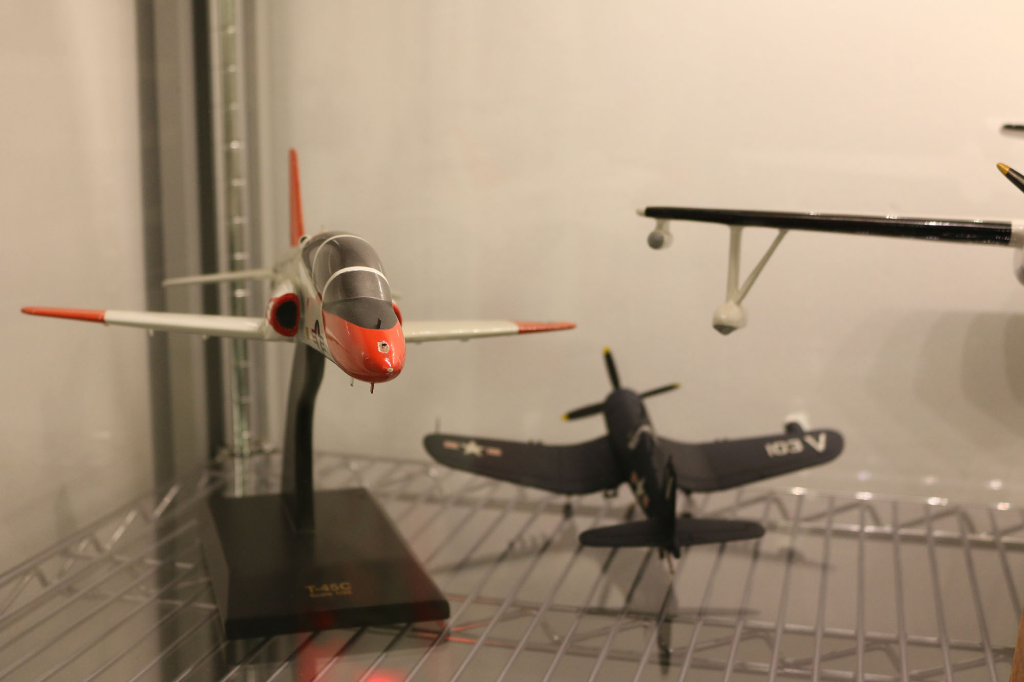 USS Yorktown photo 34