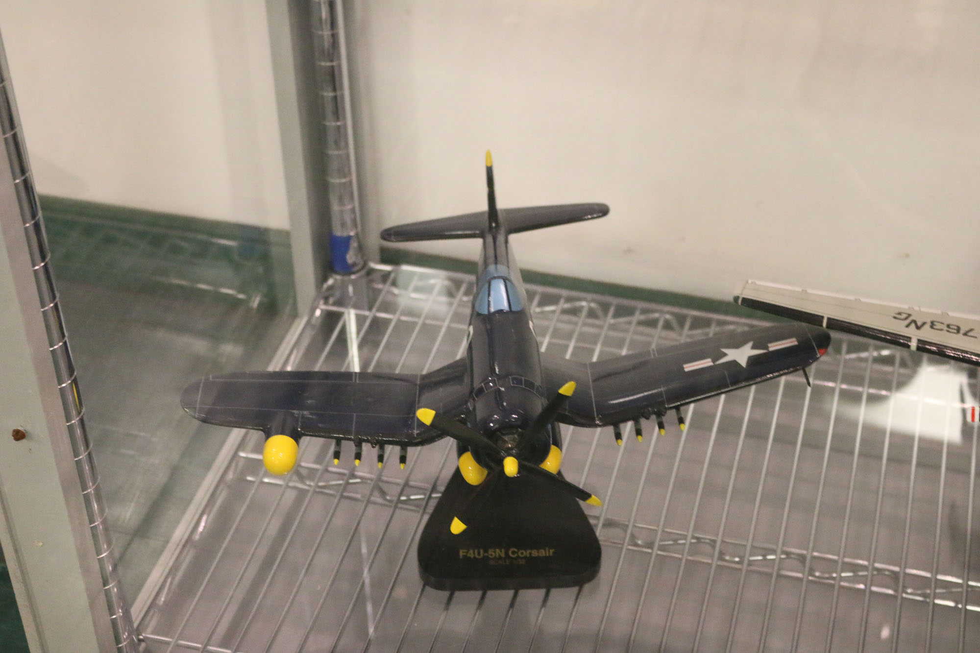 USS Yorktown photo 36