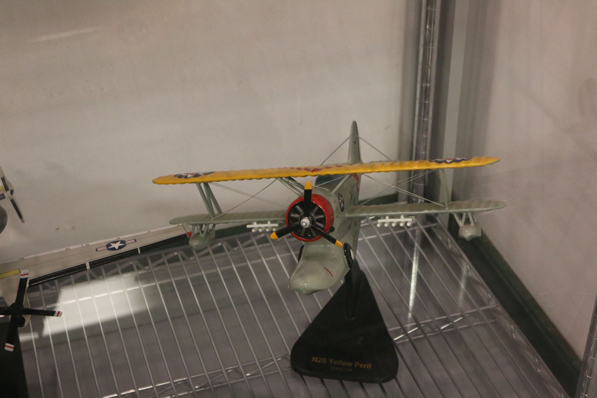 USS Yorktown photo 37