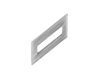 Cadet Seaman Apprentice