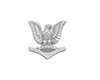 Cadet Petty Officer Third Class<