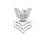 Cadet Petty Officer First Class