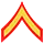 Private First Class