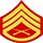 Staff Sergeant