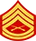 Gunnery Sergeant