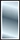 First Lieutenant