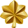 Major