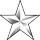 Brigadier General