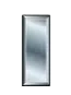Lieutenant Junior Grade
